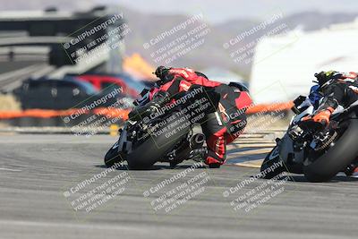 media/Nov-29-2025-TrackXperience (Sat) [[2953a387f4]]/2-Level 2/Session 4 (Turn 16)/